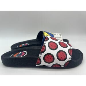Adidas Adilette Boost Craig & Karl Unisex Slip On Sandal Slide GY5351 Men Size 6
